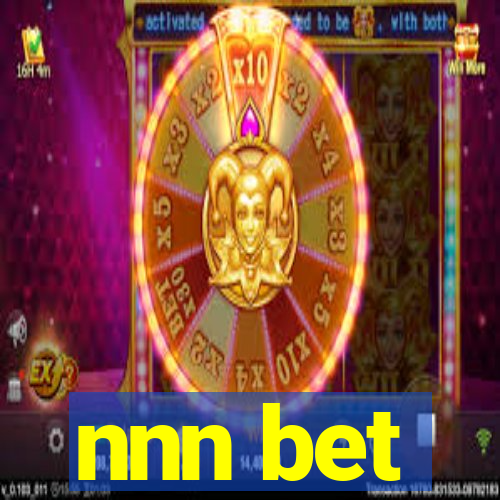 nnn bet